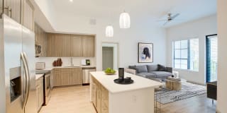 The Point at North Palm Beach Gallery 31