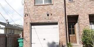 4527 CAMEL Street Gallery 2