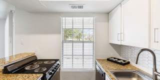 LXMI Westchase West Gallery 35