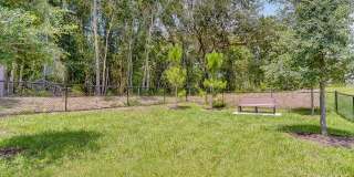 Yardly Crossings Gallery 39