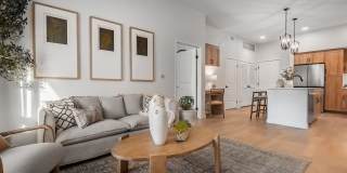 Solana Winchester Hills Gallery 15