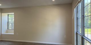 439 TERRY Court Gallery 3