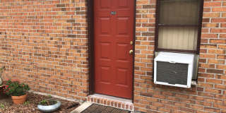 3412 Overlook Dr. Gallery 3