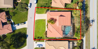 2281 SW Starling Drive Gallery 36