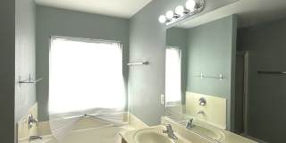 End Unit Townhome in Mint Hill! Gallery 17