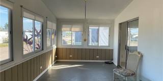 5506 Virginia Dare Lane Gallery 5