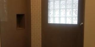 413 N Cleveland Avenue Gallery 13