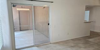 6868 Sky Pointe Drive Gallery 10