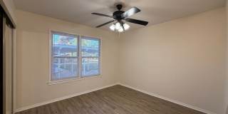 Charming 4‑Bed Home — Freshly Rehabbed AVAILABLE NOW! Gallery 10