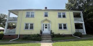 56 Hillcrest Avenue Southeast -3 Gallery 1