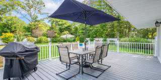 6 Rolling Hill Road Gallery 22