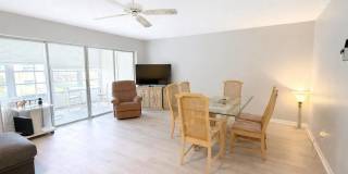 705 Lori Drive Gallery 1