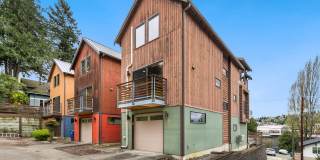 4012 23rd Ave Sw Gallery 2