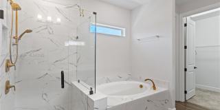 4022 Large Leaf Ln Gallery 17