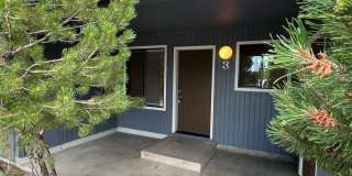 River Run Condos - 1 Bed/1 Bath Near Millers Landing Park and Deschutes River Gallery 1