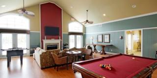The Suites at Port Warwick The Suites at Port Warwick Gallery 63