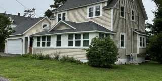 11 Uncas Road Gallery 1