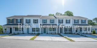 209 Banbury Ln. Gallery 1