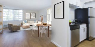 SoMa Square Gallery 67