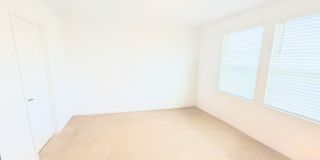 Annual – Unfurnished 3-bed 2-bath townhome in Nokomis Gallery 19