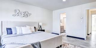 9 MOKA Place Gallery 22