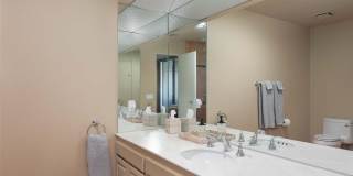 132 Yale Drive Gallery 31