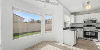 1006 S Tiago Drive Gallery 12