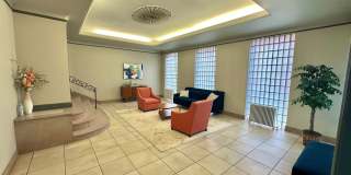 Great Studio in Glover Park/North Georgetown w/Murphy Bed, Walk-In Closet, Eat in Kitchen! Gallery 22