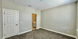 5405 Cafrey Pl Gallery 35