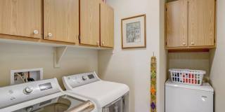 26781 W Oraibi Dr Gallery 19