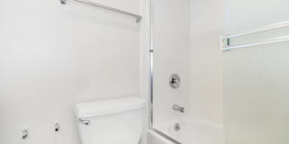 Sea Breeze Beach Apartments Sea Breeze Beach Apartments Gallery 19