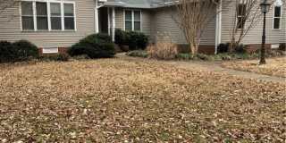 12960 Moody Rd Gallery 1