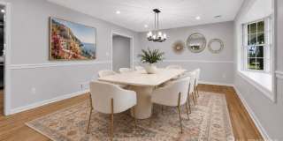 1430 Kearney Drive Gallery 1