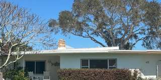 485 North Shore Drive 485 North Shore Drive Gallery 1