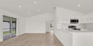 152 Wandering Trail, Jupiter, FL 33458 - 7351 Gallery 5