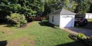 162 Eastside Pkwy Gallery 2