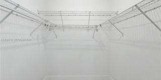1001 Northwest 9th Street Circle Gallery 16