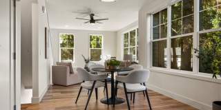 15948 QUARRY RD. Gallery 13