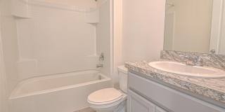 759 AUBURN GROVE Court Gallery 16