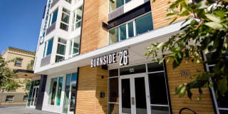 Burnside 26 Gallery 7