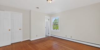 2305 Lakewood Lane Gallery 26