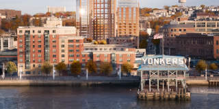 Sawyer Place Gallery 33