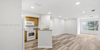 3310 N Pinewalk Dr N Gallery 5
