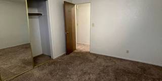 616 Yosemite Ave, Merced   Duplex With Garage Gallery 10