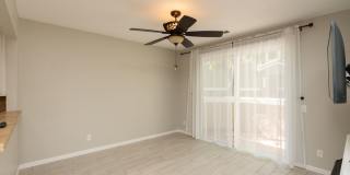 3 Bedroom Townhome in the Monte Rio Community of Rancho Peñasquitos Gallery 7
