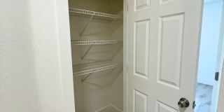 NEWLY RENOVATED 3BD/2BA SINGLE FAMILY HOME IN NORTH LAS VEGAS! Gallery 17