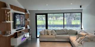 6747 Edgeworth Dr Gallery 25