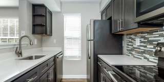 The Ashberry Gallery 112