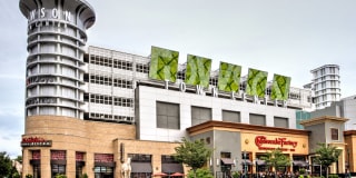 The Winthrop Gallery 26