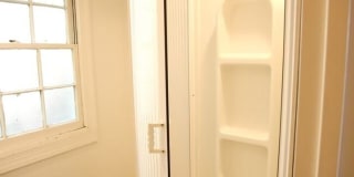 2026-2027 Year 619 Cabell Ave 10 Bedroom / 5 Bath Gallery 15